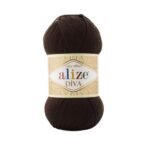 Alize Diva Turkey - 26