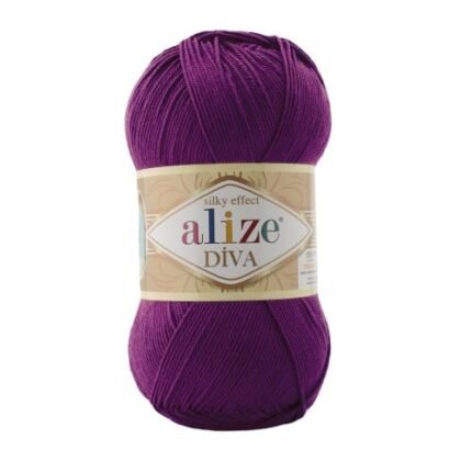 Alize Diva Turkey - 297