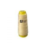 Polyester Sewing Thread - 454