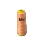 Polyester Sewing Thread - 460