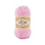 Alize Diva Turkey - 896