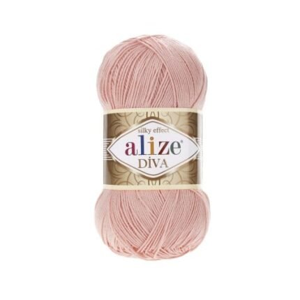 Alize Diva Turkey - 145