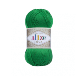 Alize Diva Turkey - 123