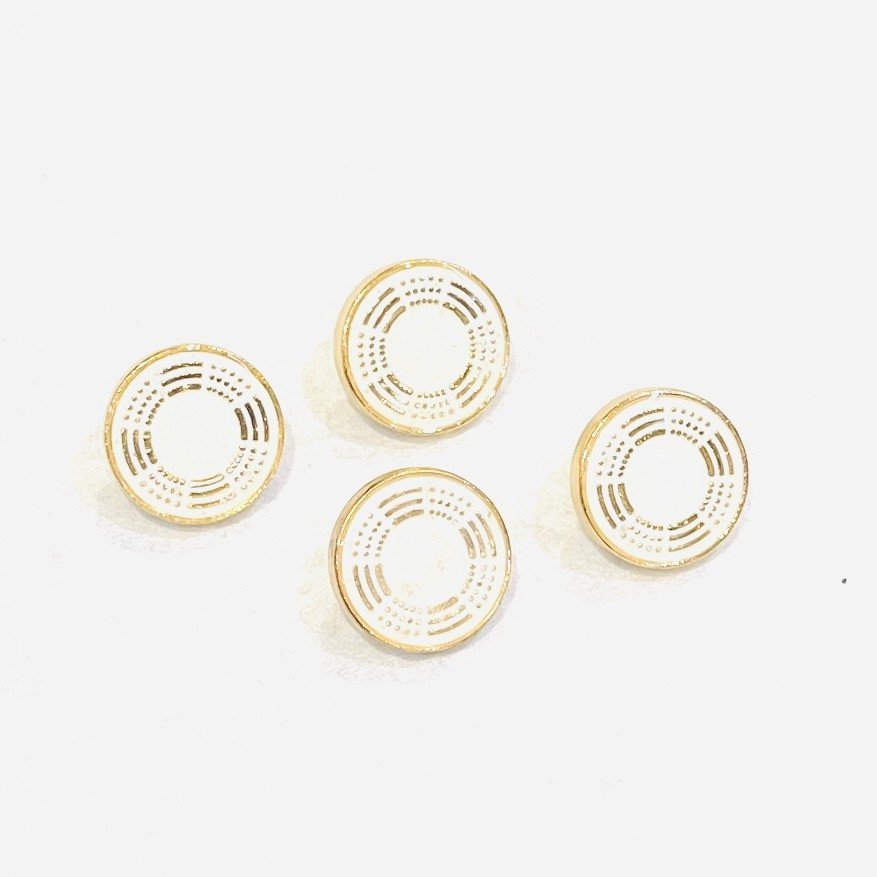 oBxZ4shb5wV7sg823uV4tyyD8Vt5m2TJ1o7NoPjF.jpg Metal Snap Buttons For Men's Saudi Thobe - 2179 - Image 1