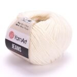 YarnArt Jeans - 03