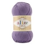 Alize Diva Turkey - 622