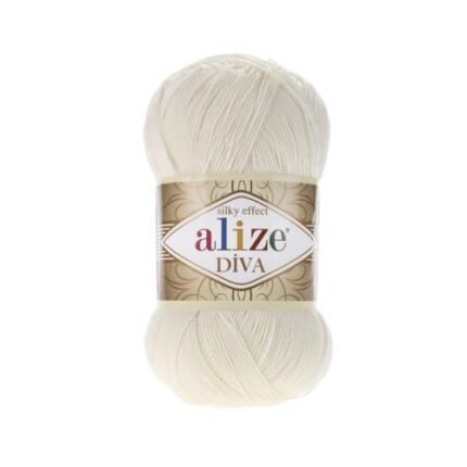 Alize Diva Turkey - 62
