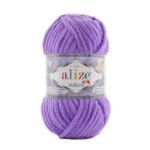 اليزا فيليتو تركيا - 43