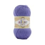 Alize Diva Turkey - 851