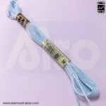 خيط التطريز  Airo 162