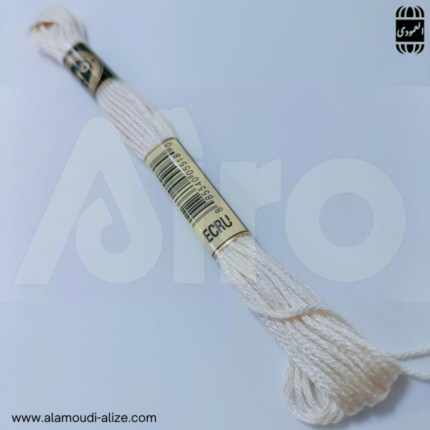 خيط التطريز  Airo