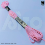 خيط التطريز  Airo 761