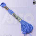 خيط التطريز Airo 3838