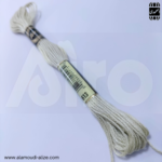 خيط التطريز  Airo