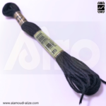 خيط التطريز  Airo