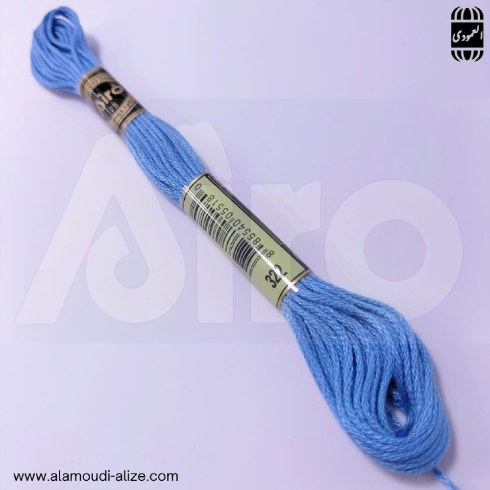 55e8c204-3fc0-4ec9-a7b7-bca280274031-1000x1000-Rxqs9De3ua8qbUWUpFMv6Uj5Dxei8pDIce90IurU.png خيط التطريز Airo - الصورة 1