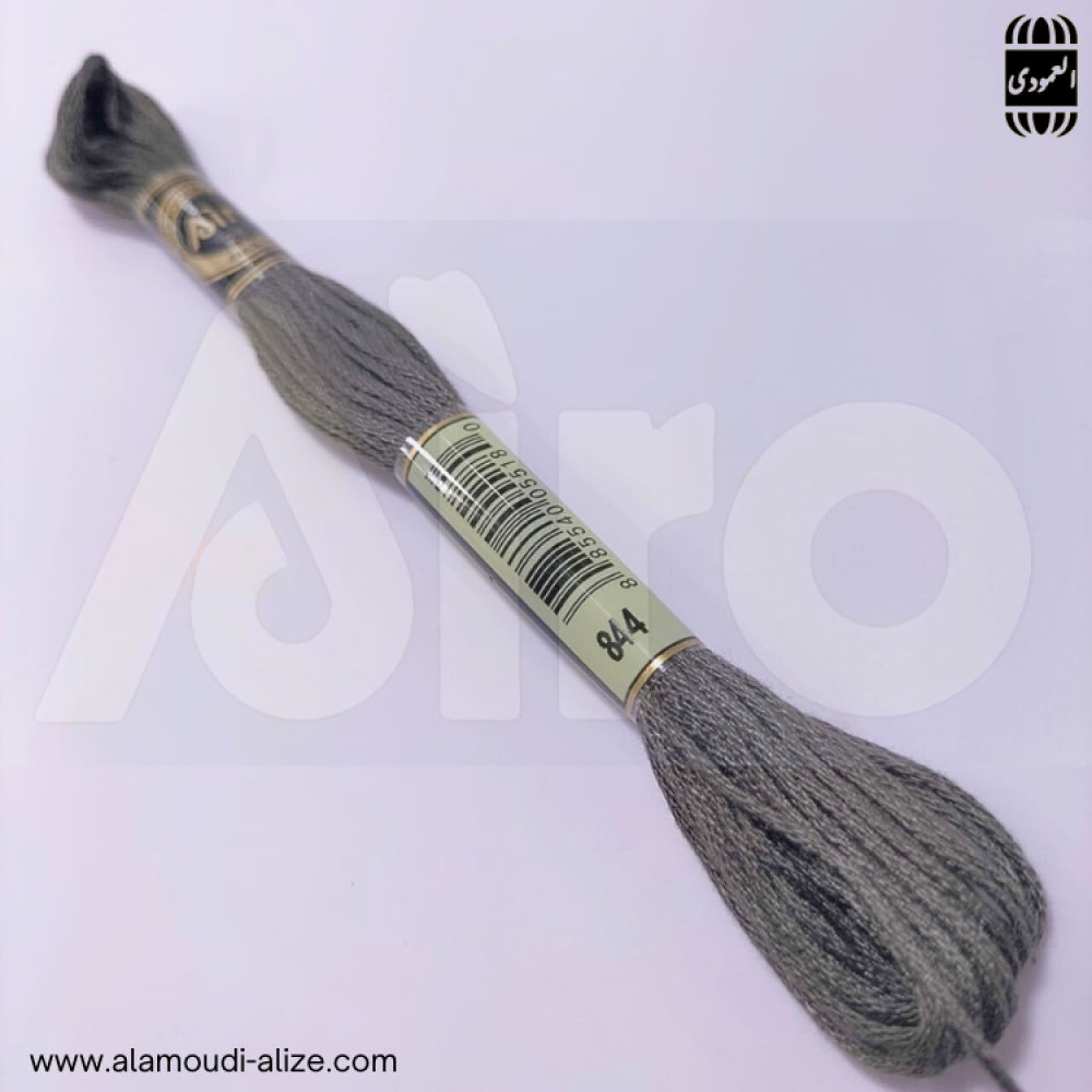 633d6936-4078-42e2-8ae7-d6fca7166e40-1000x1000-q0ceGgWncY4uPLn7pJESogmzR2cvnX8qzOX2uU0N.png خيط التطريز Airo - الصورة 1