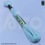 خيط التطريز Airo 3756