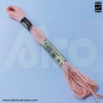 خيط التطريز  Airo