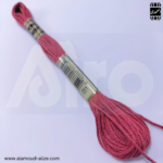 خيط التطريز Airo 221