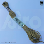 خيط التطريز  Airo