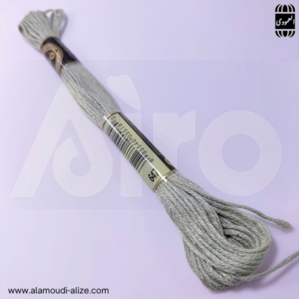 خيط التطريز Airo 647