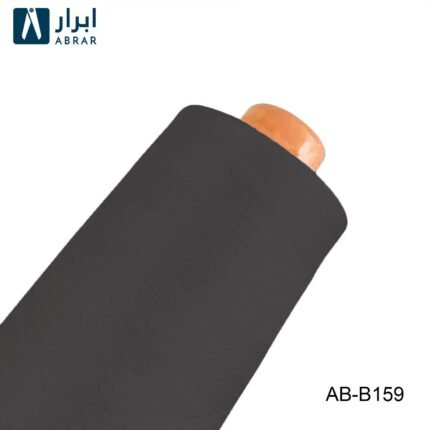 خيط خياطة وحياكة أبرار الفاخر 3000 ياردة B159 بوليستر أصلي عالي المتانة صنع في الهند