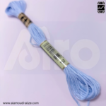 خيط التطريز Airo 157
