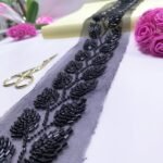 كلف خرز