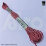 خيط التطريز  Airo 3858