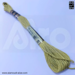 خيط التطريز  Airo